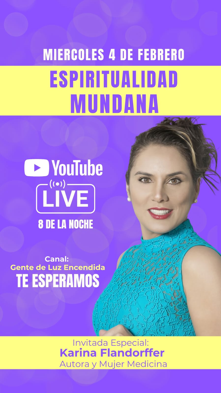 Escuchar en YouTube Music