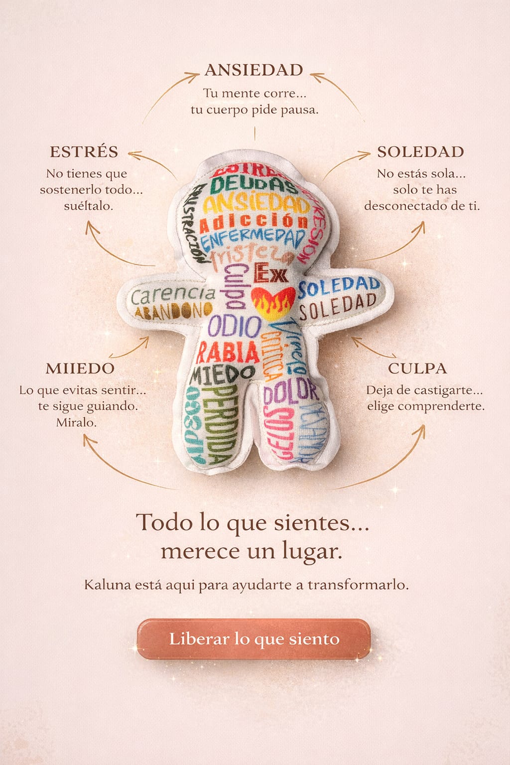 Tienda Lunar Kaluna
