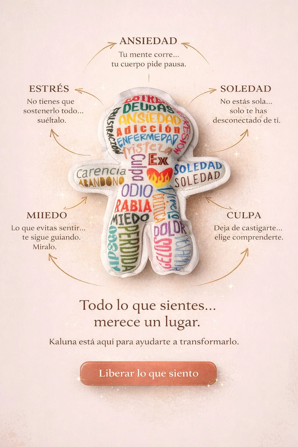 Tienda Lunar Kaluna